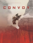Image for Convoy