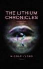 Image for The Lithium Chronicles Volume Two