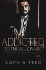 Image for Addicted to the Billionaire