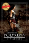 Image for Polyxena