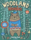 Image for Woodland Wonder