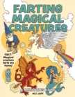 Image for Farting Magical Creatures