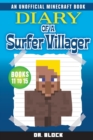 Image for Diary of a Surfer Villager, Books 11-15