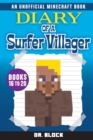 Image for Diary of a Surfer Villager, Books 16-20