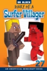 Image for Diary of a Surfer Villager, Book 27