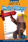 Image for Diary of a Surfer Villager, Book 29 : an unofficial Minecraft book