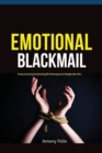 Image for Emotional Blackmail