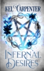 Image for Infernal Desires : A Succubus Why Choose Romance