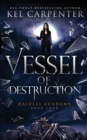 Image for Vessel of Destruction : A Complete Teen Paranormal Romance