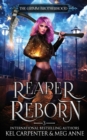 Image for Reaper Reborn