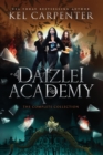 Image for Daizlei Academy : The Complete Series