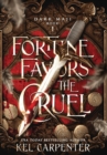Image for Fortune Favors the Cruel