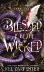 Image for Blessed be the Wicked
