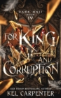 Image for For King and Corruption