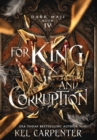 Image for For King and Corruption