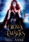 Image for Crown of Embers