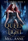 Image for Queen of Light