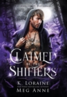 Image for Claimed by the Shifters