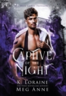 Image for Captive of the Night