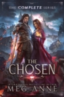 Image for The Chosen : The Complete Series