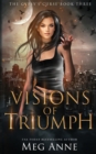 Image for Visions of Triumph
