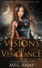 Image for Visions of Vengeance