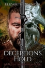 Image for Deception&#39;s Hold