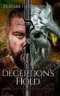 Image for Deception&#39;s Hold