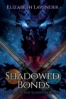 Image for Shadowed Bonds