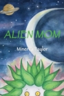 Image for Alien Mom