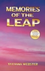 Image for Memories of the Leap