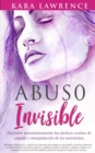 Image for Abuso Invisible