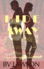 Image for Hide Away