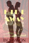 Image for Hide Away