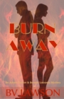 Image for Burn Away