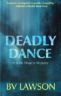 Image for Deadly Dance: A Scott Drayco Mystery