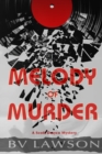 Image for Melody of Murder