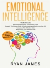 Image for Emotional Intelligence : The Definitive Guide, Empath: How to Thrive in Life as a Highly Sensitive, Persuasion: The Definitive Guide to Understanding Influence, Manipulation: Understanding Manipulatio