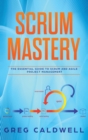 Image for Scrum Mastery