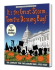 Image for It&#39;s the Great Storm, Tom the Dancing Bug!