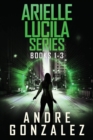 Image for Arielle Lucila Series