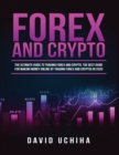 Image for Forex and Cryptocurrency