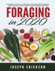 Image for Foraging in 2020