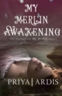 Image for My Merlin Awakening