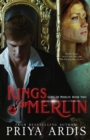 Image for Kings of Merlin