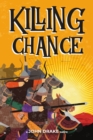 Image for Killing Chance