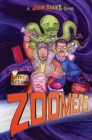 Image for Zoomers