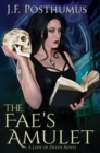 Image for The Fae&#39;s Amulet