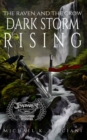 Image for The Raven And The Crow : Dark Storm Rising
