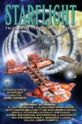 Image for Starflight : Tales From The Starport Lounge